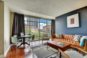 Littlefield Lofts #305